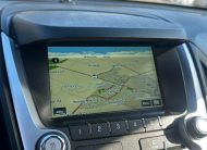 Chevrolet Equinox Premier 2017